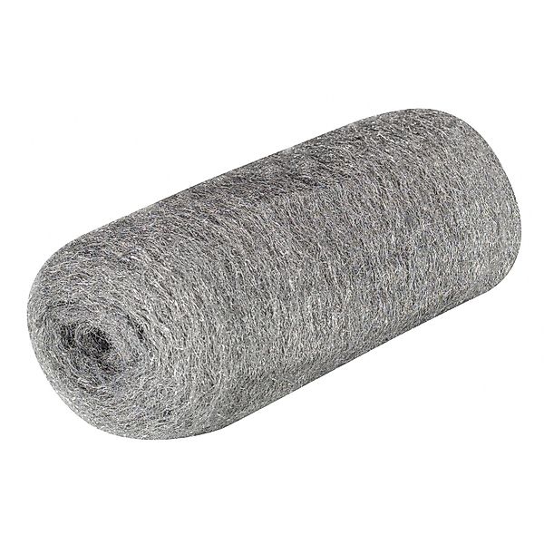 LUX-TOOLS Stahlwolle 200 g Nr. 000 günstig online kaufen