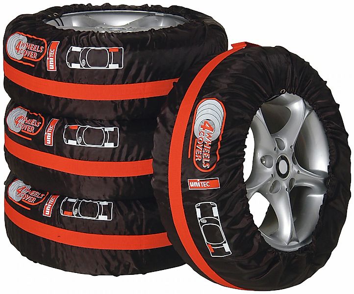 Cartrend Reifentasche günstig online kaufen