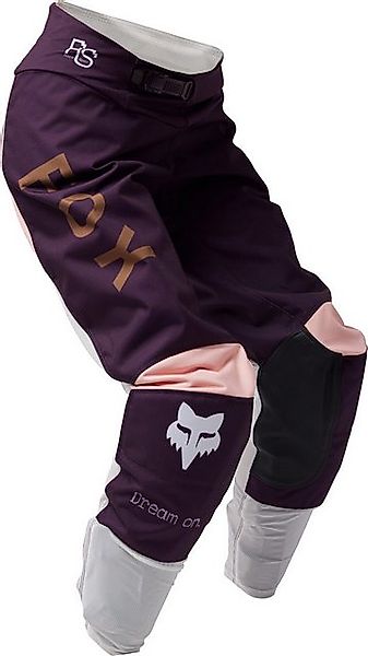 Fox Motorradhose 180 Race Spec Damen Motocross Hose abriebfest günstig online kaufen