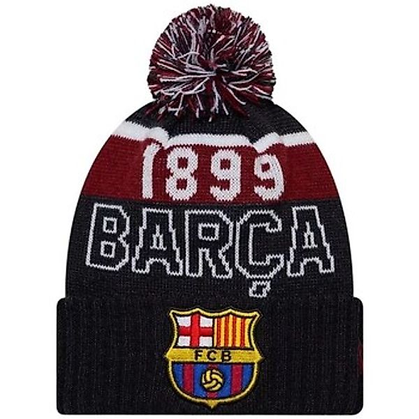 Fc Barcelona  Mütze 60846901 günstig online kaufen