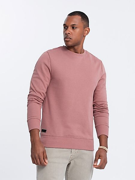 OMBRE Sweatshirt Sweatshirt günstig online kaufen