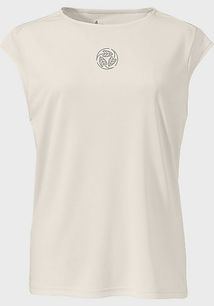 Schöffel Funktionsshirt Urban CIRC T Shirt Style Baguio WMS günstig online kaufen