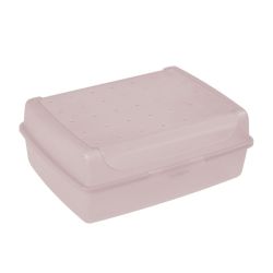 keeeper Aufbewahrungsdose Click-Box - midi - günstig online kaufen