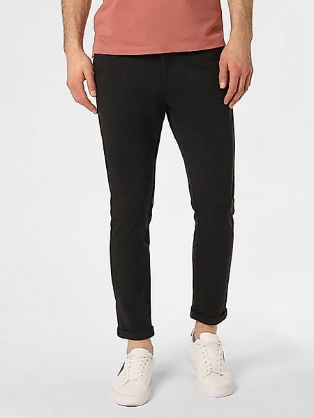 LINDBERGH Stoffhose günstig online kaufen