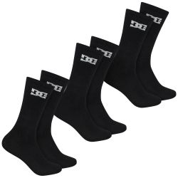 DC Shoes Tennissocken Sport Crew günstig online kaufen