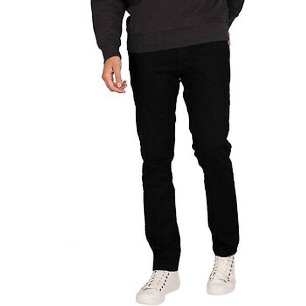 Levis  Slim Fit Jeans 511 Schlanke Jeans günstig online kaufen