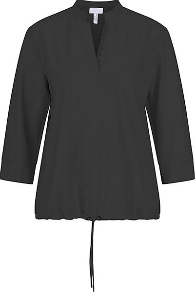 Sportalm Kitzbühel Klassische Bluse günstig online kaufen