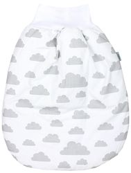 TupTam Babyschlafsack Baby Strampelsack Schlafsack Winterschlafsack günstig online kaufen