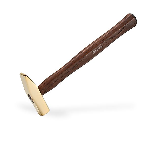 Picard Hammer PICARD Schlosserhammer 300g gold günstig online kaufen