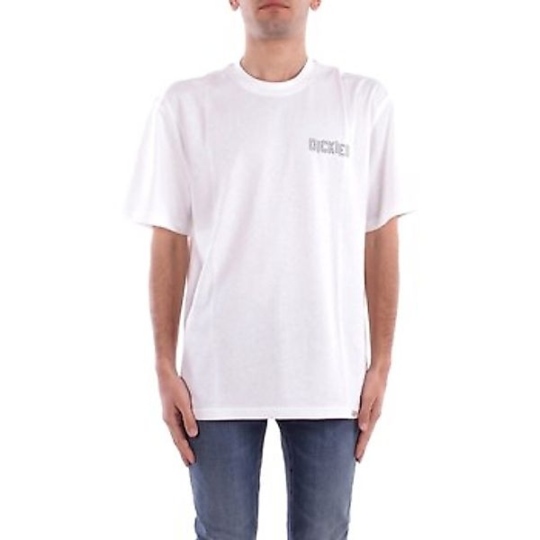 Dickies  T-Shirt DK0A4Z8R günstig online kaufen
