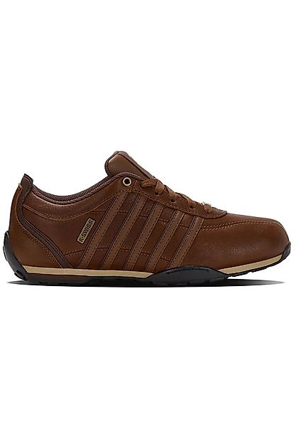 K-Swiss Arvee 1.5 Sneaker günstig online kaufen