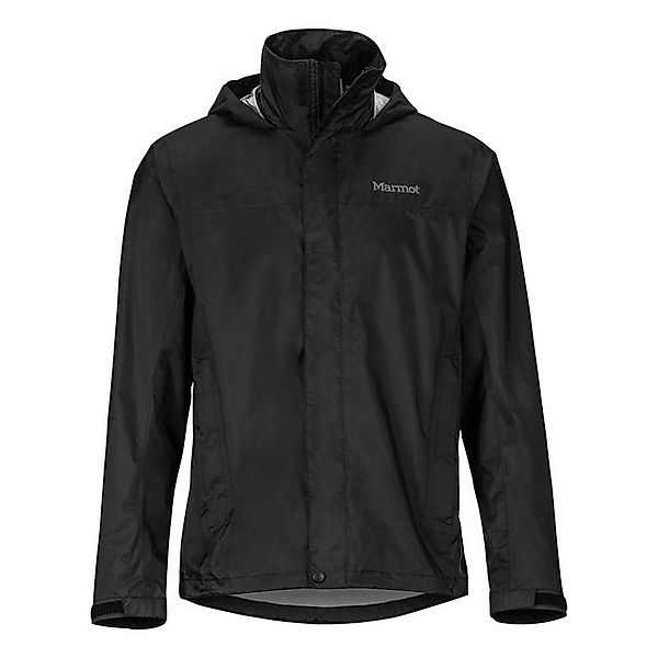 Marmot Funktionsjacke Men's PreCip® Eco Jacket mit 100 % geklebten Nähten günstig online kaufen