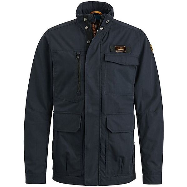 PME LEGEND Langjacke günstig online kaufen