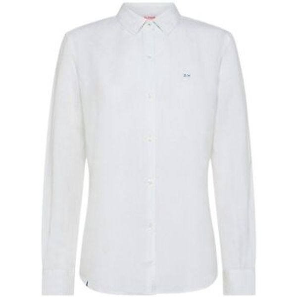 Sun68  Blusen q-nol-67875 günstig online kaufen
