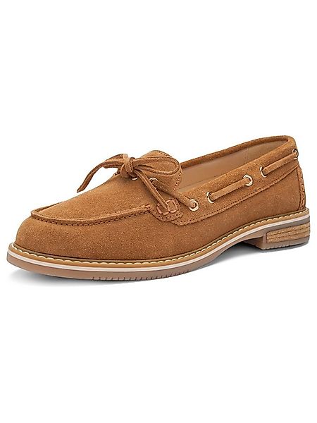 Ara Slipper Cambridge Slipper günstig online kaufen