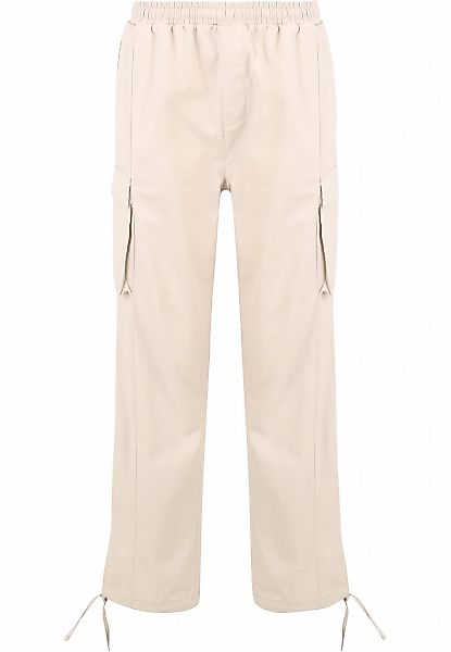 DEF Cargohose "DEF DEF Empire Cargopants" günstig online kaufen