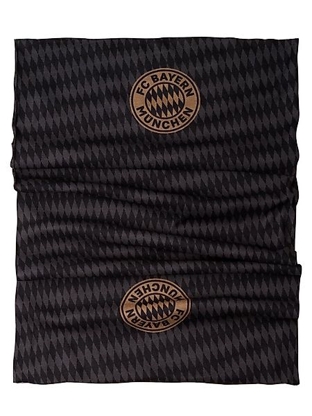 FC Bayern München Multifunktionstuch FC Bayern München I Multifunktionstuch günstig online kaufen