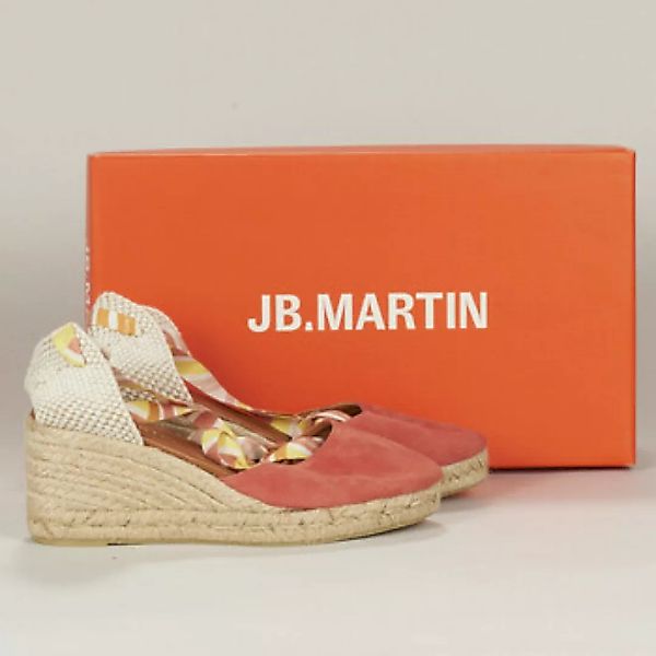 JB Martin  Espadrilles VISALIA günstig online kaufen