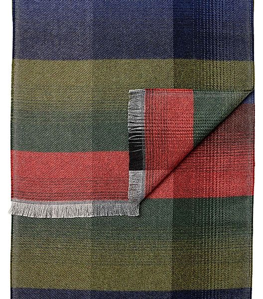 CASAMODA Schal "CASAMODA Schal uni" günstig online kaufen