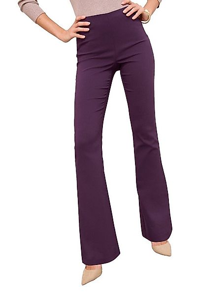 Friends Like These Stretch-Hose Friends Like These formende Hose, Regular ( günstig online kaufen