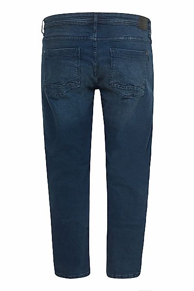 Blend Regular-fit-Jeans "Twister fit - NOOS" günstig online kaufen