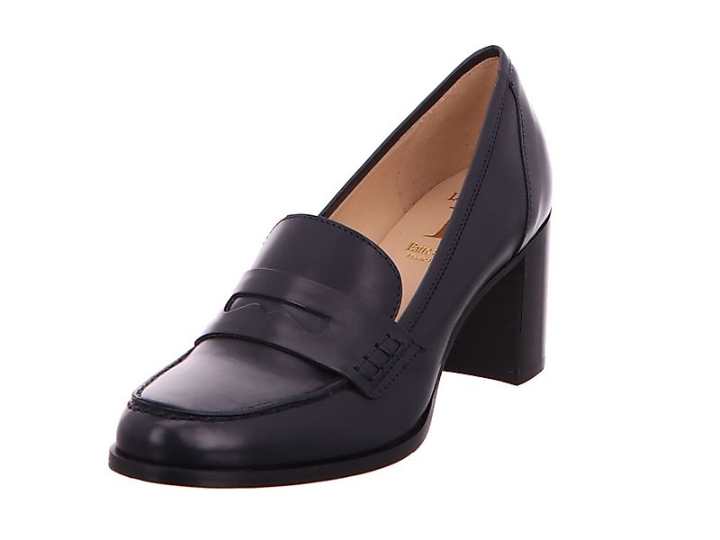 Luca Grossi High-Heel-Pumps günstig online kaufen