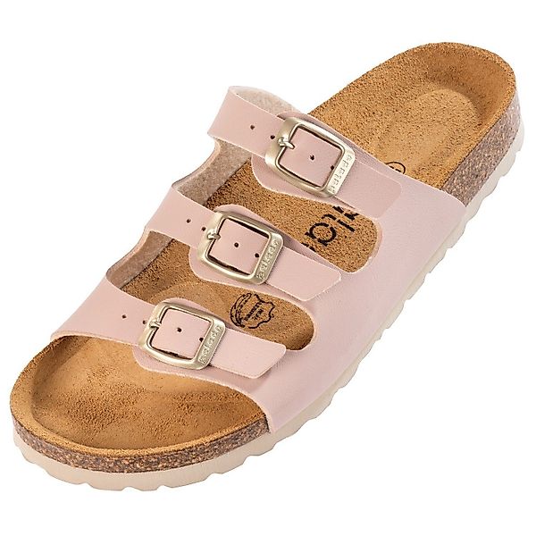Palado Capri Pantolette günstig online kaufen