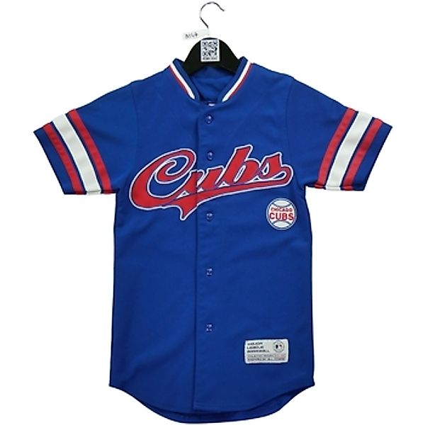 MLB  T-Shirt 211894 günstig online kaufen