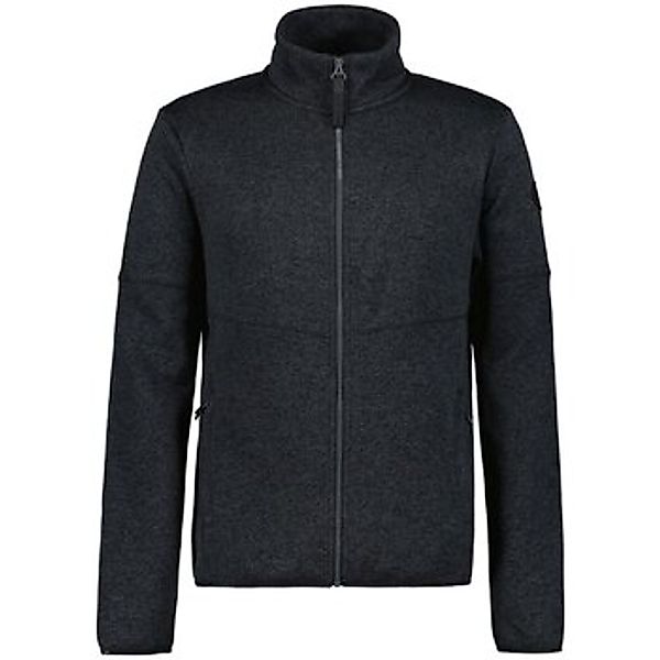 Icepeak  Pullover Sport Adrian Midlayer 57837872I 818 NEU günstig online kaufen