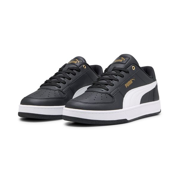PUMA CAVEN 2.0 Sneaker günstig online kaufen