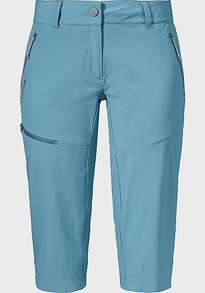 Schöffel 3/4-Hose Pants Caracas2 günstig online kaufen