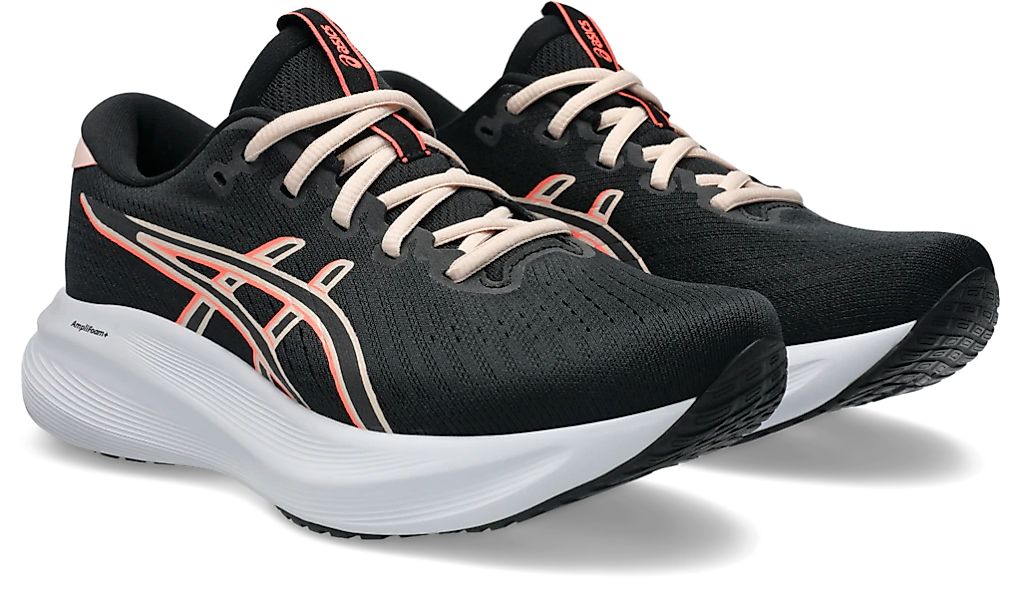 Asics Laufschuh "GEL-EXCITE 11" günstig online kaufen