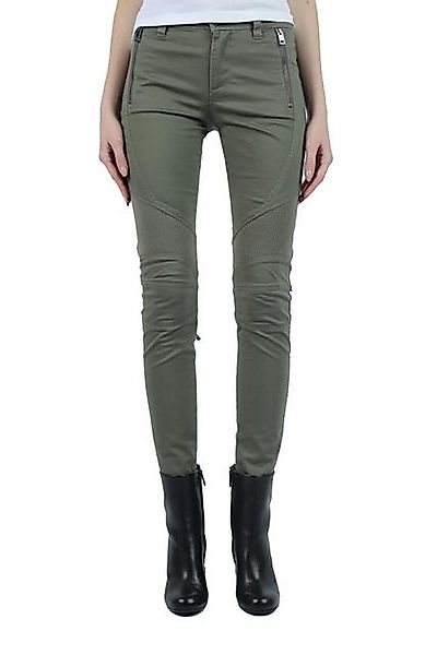 Diesel Röhrenhose günstig online kaufen