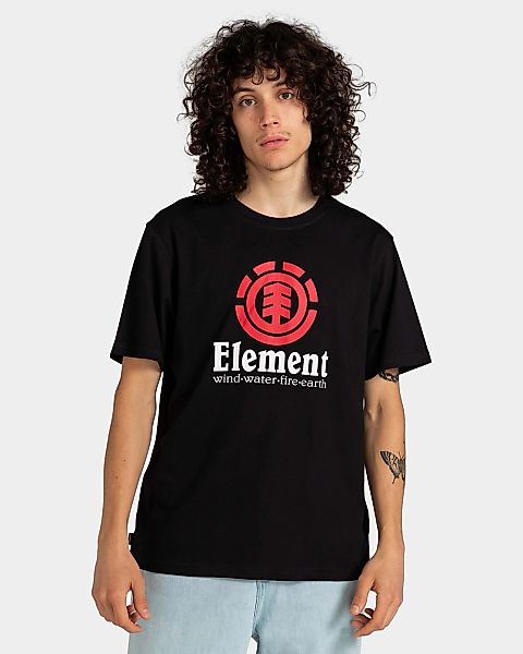 Element T-Shirt "Vertical" günstig online kaufen