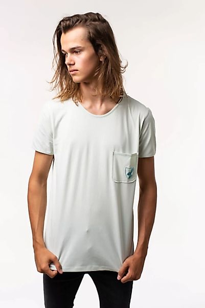 T-shirt "Paul" günstig online kaufen