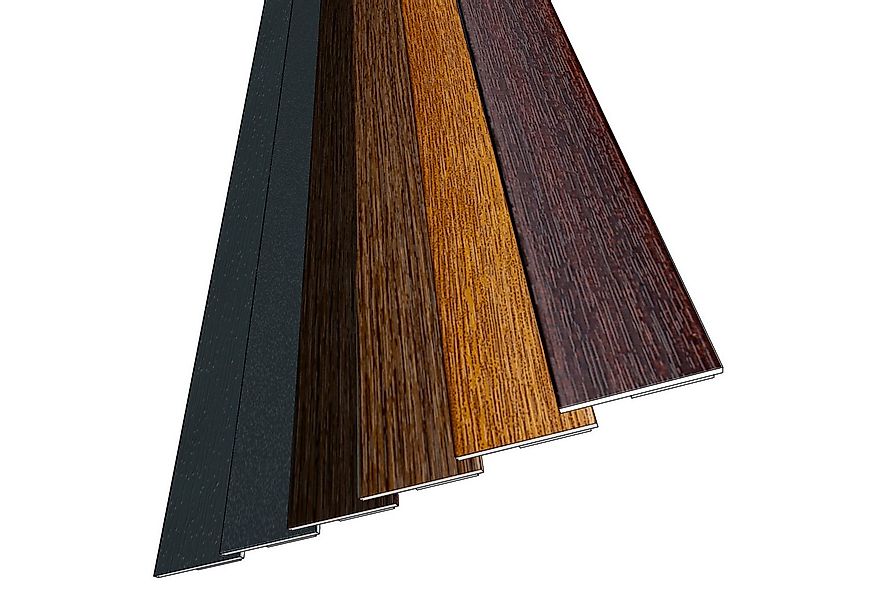 Nobily Fensterleiste 30mm MIT Lippe, 1-60m, Zierleisten zur Montage, selbst günstig online kaufen