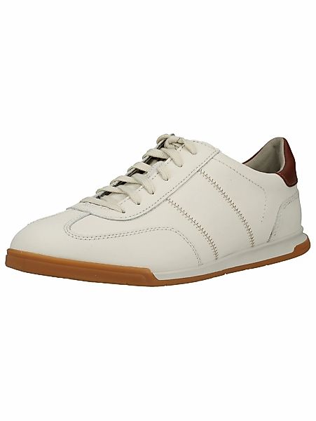 Pius Gabor Sneaker "Pius Gabor Sneaker Nappaleder" günstig online kaufen