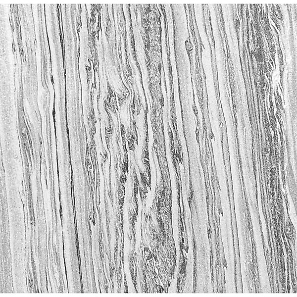 Jangal Wandpaneel Modular Wall Arctic Marble Stone Panel 52 x 52 cm günstig online kaufen