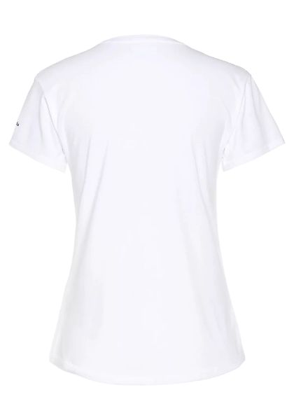 Columbia T-Shirt Sun Trek SS Graphic Tee günstig online kaufen