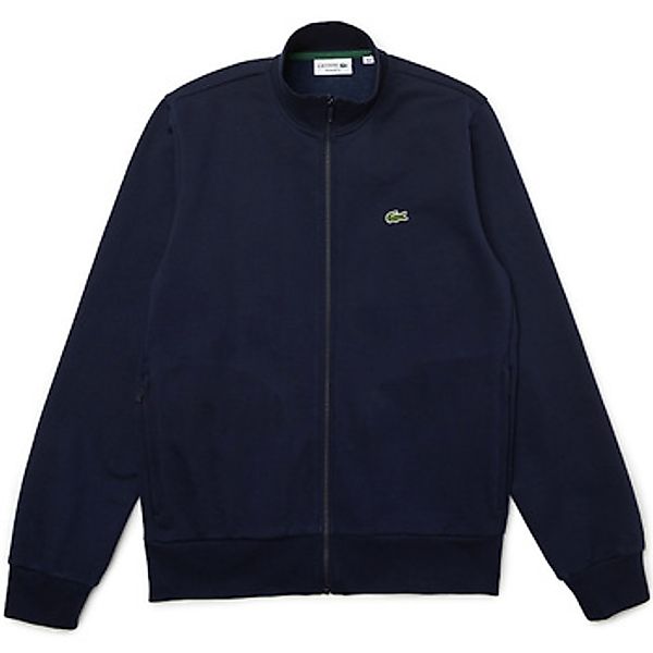 Lacoste  Sweatshirt - günstig online kaufen