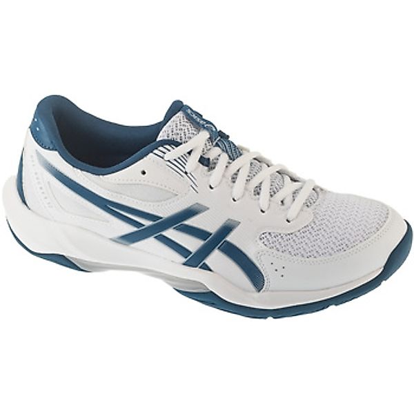 Asics  Fitnessschuhe Gel-Rocket 12 günstig online kaufen
