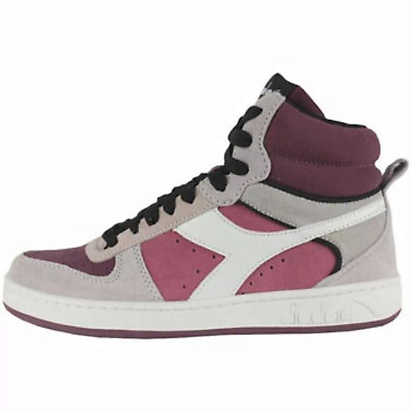 Diadora  Sneaker 501.179011 01 D0112 Renaissance rse/Llc marbl günstig online kaufen