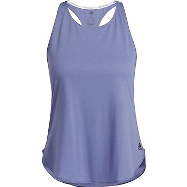 adidas  Tank Top Go To Tank 2.0 günstig online kaufen