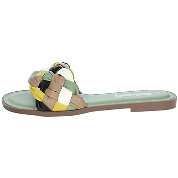 Refresh  Zehensandalen 79478 günstig online kaufen