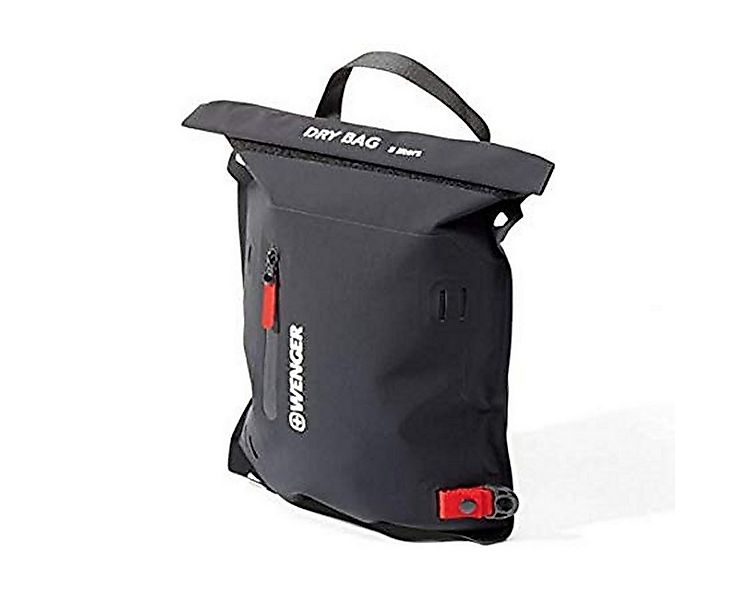 Wenger Drybag L23.1042.01 (Carouge Pouch 6L) günstig online kaufen