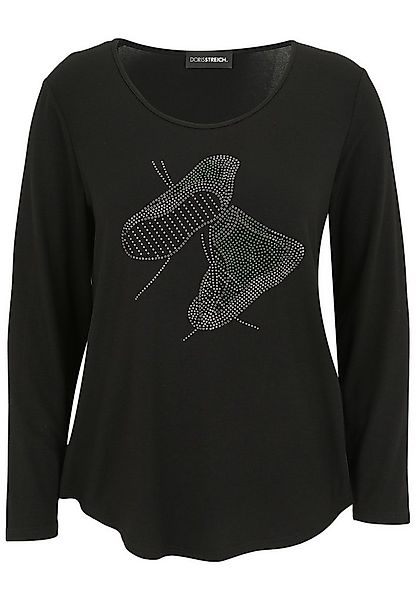 Doris Streich T-Shirt günstig online kaufen