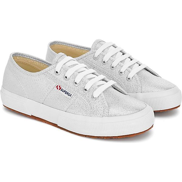Superga 2750 Cotu Classic S001820 Sneaker günstig online kaufen