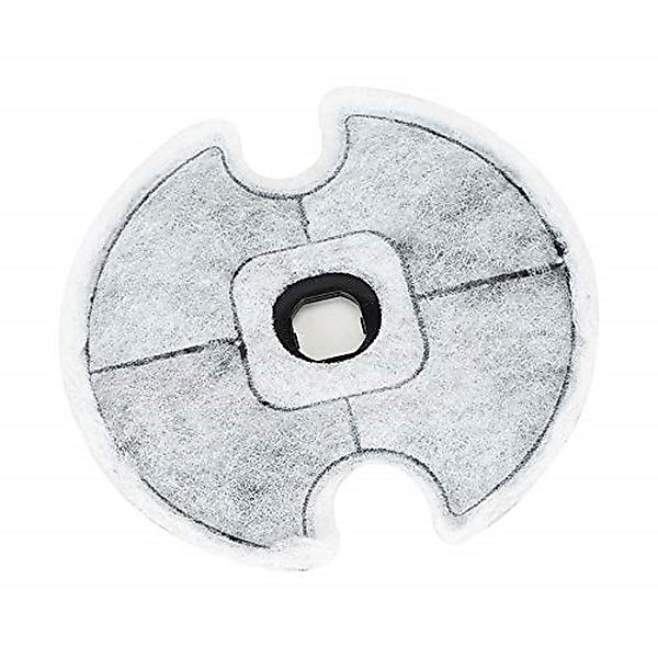 Zedelmaier Trinkbrunnen Zedelmaier Katze Hund Trinkbrunnen, günstig online kaufen