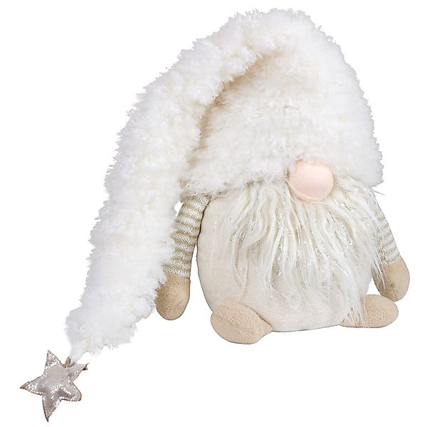 Christmas Paradise Wichtel Weihnachten 30 cm günstig online kaufen