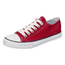 Dockers by Gerli Sneaker Canvas Sneaker günstig online kaufen